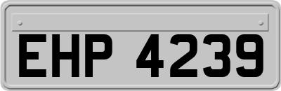 EHP4239