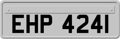 EHP4241