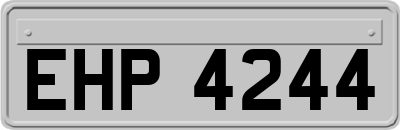 EHP4244