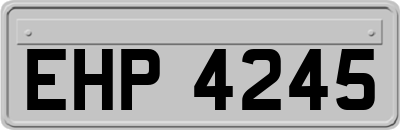 EHP4245