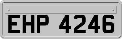 EHP4246