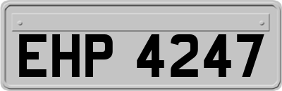 EHP4247