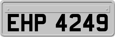 EHP4249
