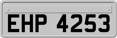 EHP4253