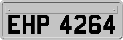 EHP4264
