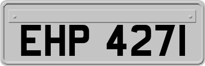 EHP4271