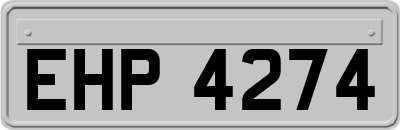 EHP4274