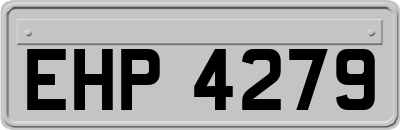 EHP4279