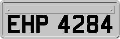 EHP4284