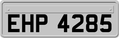 EHP4285