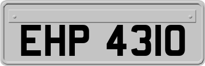 EHP4310