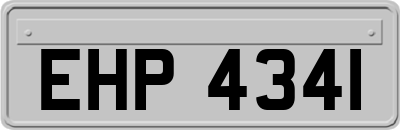 EHP4341