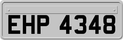 EHP4348