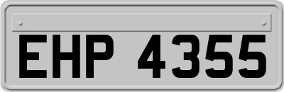 EHP4355