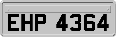 EHP4364