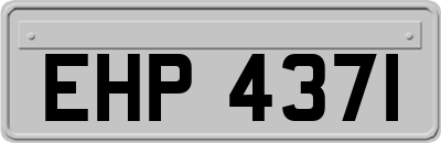 EHP4371