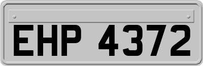 EHP4372