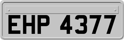 EHP4377