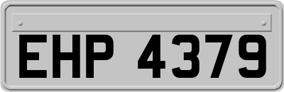 EHP4379