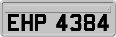 EHP4384