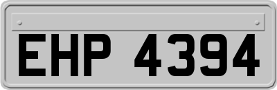 EHP4394