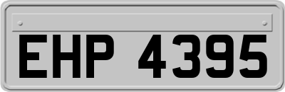 EHP4395
