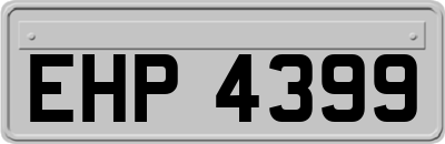 EHP4399
