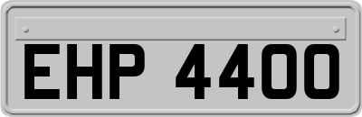 EHP4400