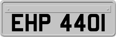 EHP4401
