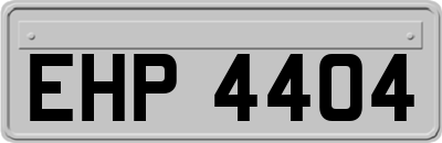 EHP4404