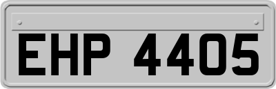 EHP4405