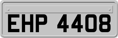 EHP4408