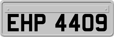 EHP4409