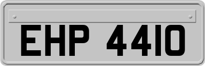 EHP4410