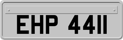 EHP4411