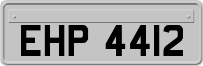 EHP4412