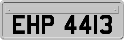 EHP4413