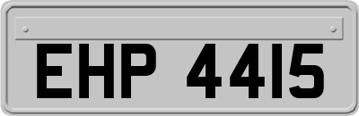 EHP4415