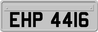 EHP4416