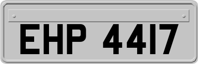 EHP4417