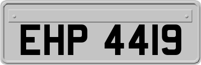 EHP4419