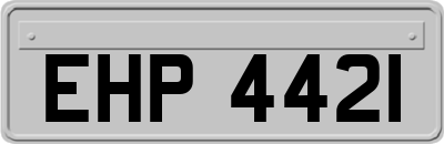 EHP4421