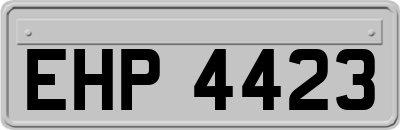 EHP4423