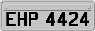 EHP4424