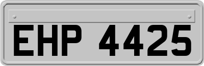 EHP4425