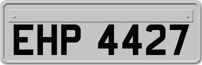 EHP4427