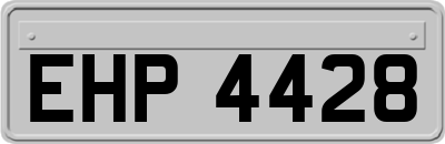 EHP4428