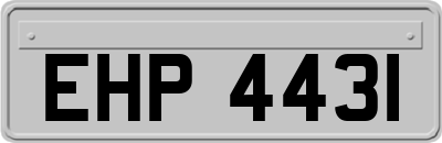 EHP4431