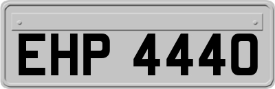 EHP4440