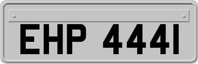 EHP4441